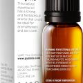 Gia Labs Australian Tea Tree Oil for Hair & Scalp - 100% Natural Therapeutic Tea Tree Oil for Face - Tea Tree Oil for Skin, Toenails & Piercings